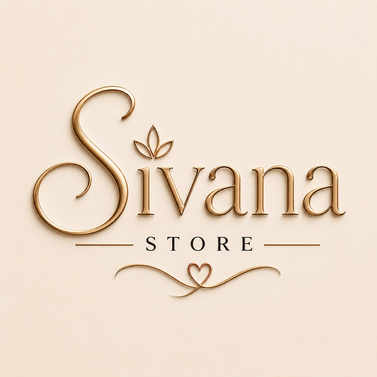 My Store